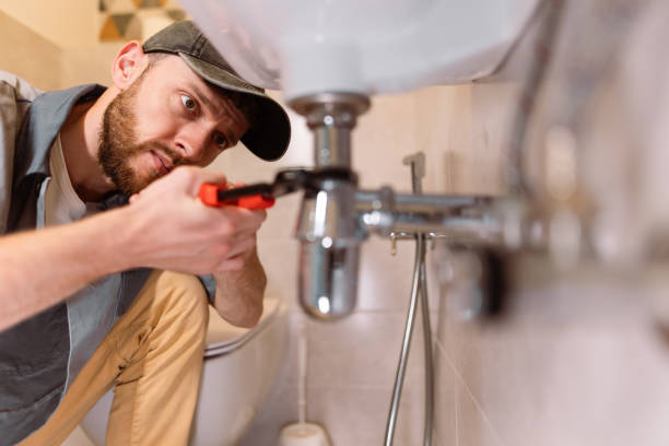 Best Best Plumbers Near Me  in Greenwood Village, CO